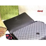 2023年人気新作入荷グッチ バッグ xiaoqi工場 SIZE:33X高24X侧宽10