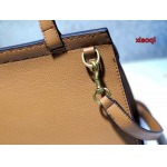 2023年人気新作入荷グッチ バッグ xiaoqi工場 SIZE: