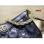 2023年人気新作入荷グッチ バッグ xiaoqi工場 SIZE: