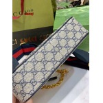 2023年人気新作入荷グッチ バッグ xiaoqi工場 SIZE:25x15.5x6cm