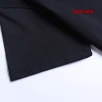 2023年7月14日新作入荷 OFF WHITE 半袖 TシャツQIAODAN工場