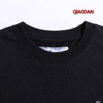 2023年7月14日新作入荷 OFF WHITE 半袖 TシャツQIAODAN工場
