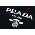 2023年7月17日早秋人気新作入荷 プラダセーター  688工場