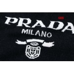 2023年7月17日早秋人気新作入荷 プラダセーター  688工場