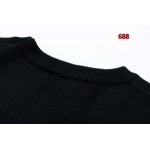 2023年7月17日早秋人気新作入荷 プラダセーター  688工場