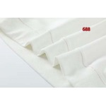 2023年7月17日早秋人気新作入荷 ディオールトレーナー  688工場