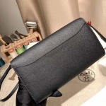 エルメス高品質新作入荷本革ブランドバッグ  H工場