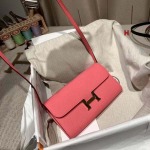 エルメス高品質新作入荷本革ブランドバッグ  H工場