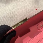 エルメス高品質新作入荷本革ブランドバッグ  H工場