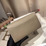 エルメス高品質新作入荷本革ブランドバッグ  H工場