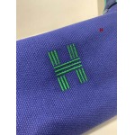 エルメス高品質新作入荷ズックのかばん H工場