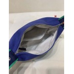 エルメス高品質新作入荷ズックのかばん H工場