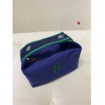 エルメス高品質新作入荷ズックのかばん H工場