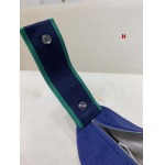 エルメス高品質新作入荷ズックのかばん H工場