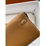 エルメス高品質新作入荷本革ブランドバッグ  H工場