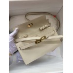 エルメス高品質新作入荷本革ブランドバッグ  H工場