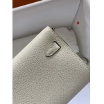 エルメス高品質新作入荷本革ブランドバッグ  H工場