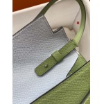 エルメス高品質新作入荷本革ブランドバッグ  H工場