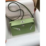 エルメス高品質新作入荷本革ブランドバッグ  H工場