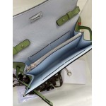 エルメス高品質新作入荷本革ブランドバッグ  H工場