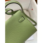 エルメス高品質新作入荷本革ブランドバッグ  H工場