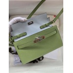 エルメス高品質新作入荷本革ブランドバッグ  H工場