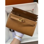 エルメス高品質新作入荷本革ブランドバッグ  H工場