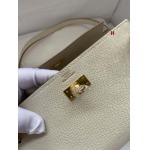 エルメス高品質新作入荷本革ブランドバッグ  H工場