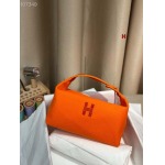 エルメス高品質新作入荷ズックのかばん H工場