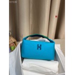 エルメス高品質新作入荷ズックのかばん H工場