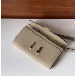 エルメス高品質新作入荷本革バッグ H工場 SIZE: