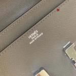 エルメス高品質新作入荷本革ブランドバッグ H工場 SIZE: