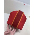 エルメス高品質新作入荷ズックのかばん H工場