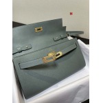 エルメス高品質新作入荷本革ブランドバッグ H工場 SIZE: