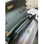 エルメス高品質新作入荷本革ブランドバッグ H工場 SIZE: