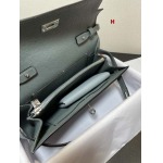 エルメス高品質新作入荷本革ブランドバッグ H工場 SIZE: