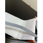 エルメス高品質新作入荷本革ブランドバッグ H工場 SIZE: