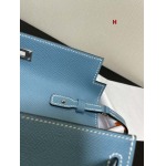 エルメス高品質新作入荷本革ブランドバッグ H工場 SIZE: