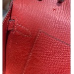 エルメス高品質新作入荷本革ブランドバッグ H工場 SIZE: