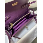 エルメス高品質新作入荷本革ブランドバッグ H工場 SIZE: