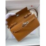 エルメス高品質新作入荷本革ブランドバッグ H工場 SIZE: