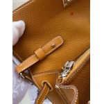 エルメス高品質新作入荷本革ブランドバッグ H工場 SIZE: