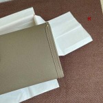 エルメス高品質新作入荷本革ブランドバッグ H工場