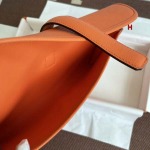 エルメス高品質新作入荷本革ブランドバッグ H工場