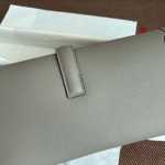 エルメス高品質新作入荷本革ブランドバッグ H工場