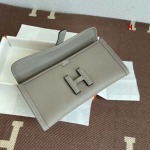 エルメス高品質新作入荷本革ブランドバッグ H工場