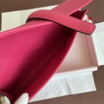 エルメス高品質新作入荷本革ブランドバッグ H工場