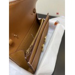 エルメス高品質新作入荷本革ブランドバッグ H工場 SIZE:20.5 x 宽13 x 2