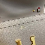 エルメス高品質新作入荷本革ブランドバッグ H工場