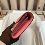 エルメス高品質新作入荷本革ブランドバッグ H工場